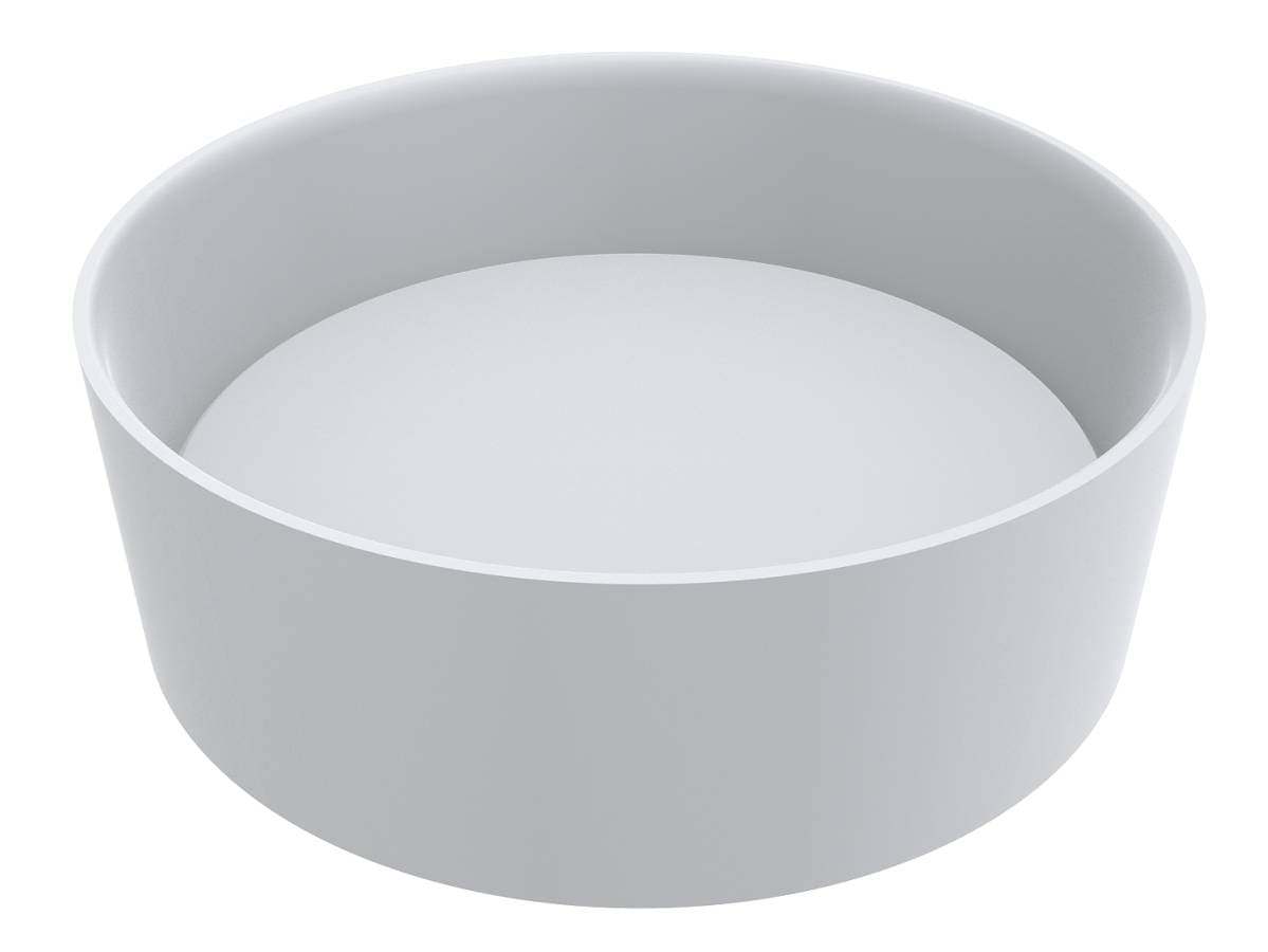 Умивальник LOLA MATT