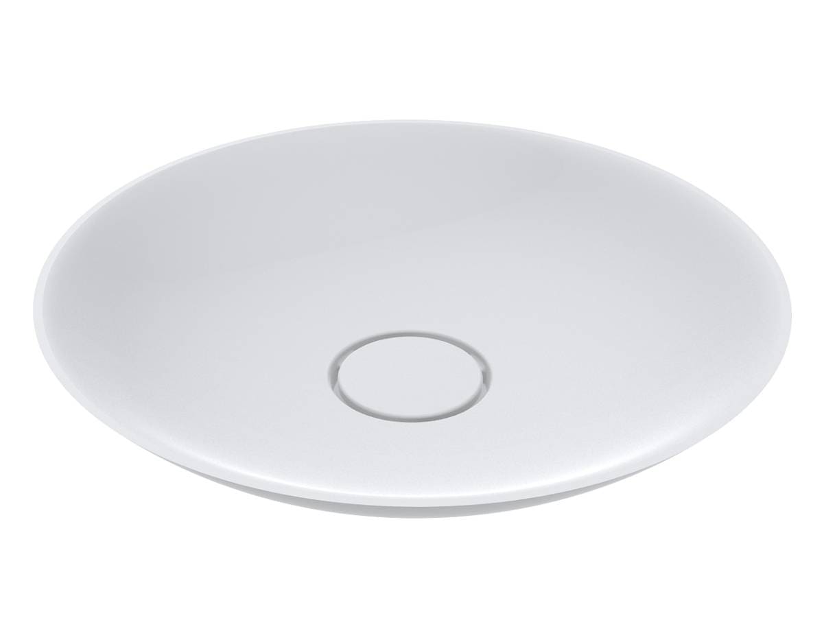 Умивальник MARS MIRASOFT